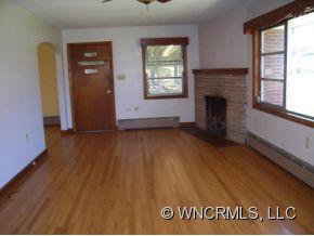 79 Ed Green Road Clyde, NC 28721 - Photo 4 of 19