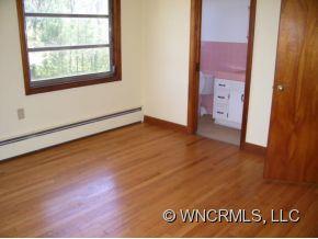 79 Ed Green Road Clyde, NC 28721 - Photo 8 of 19