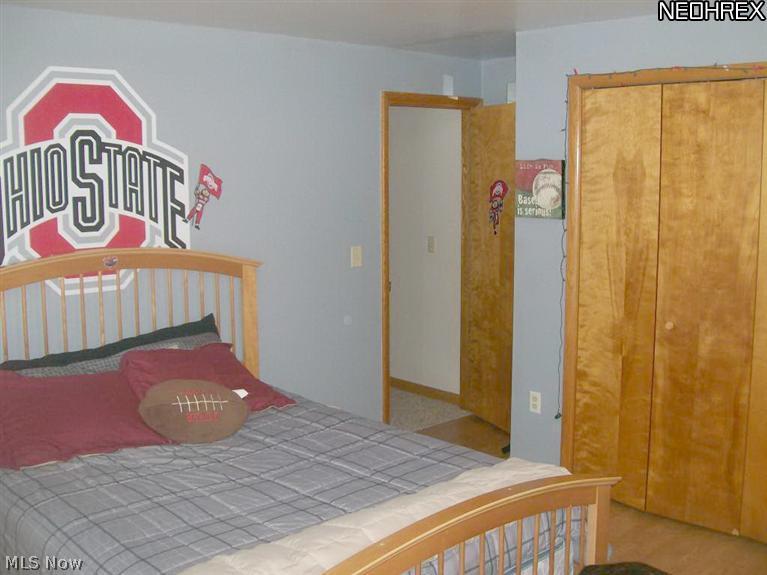 4332 Swonger Road Northwest Dover, OH 44622 - Photo 11 of 24 Gallery Image 11