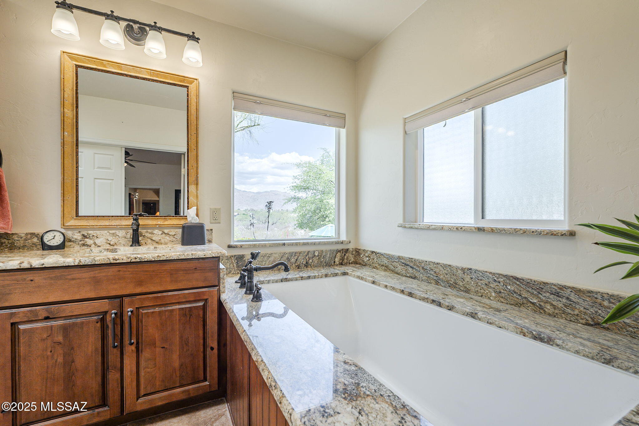 9791 East Kleindale Road Tucson, AZ 85749 - Photo 26 of 47 Gallery Image 26