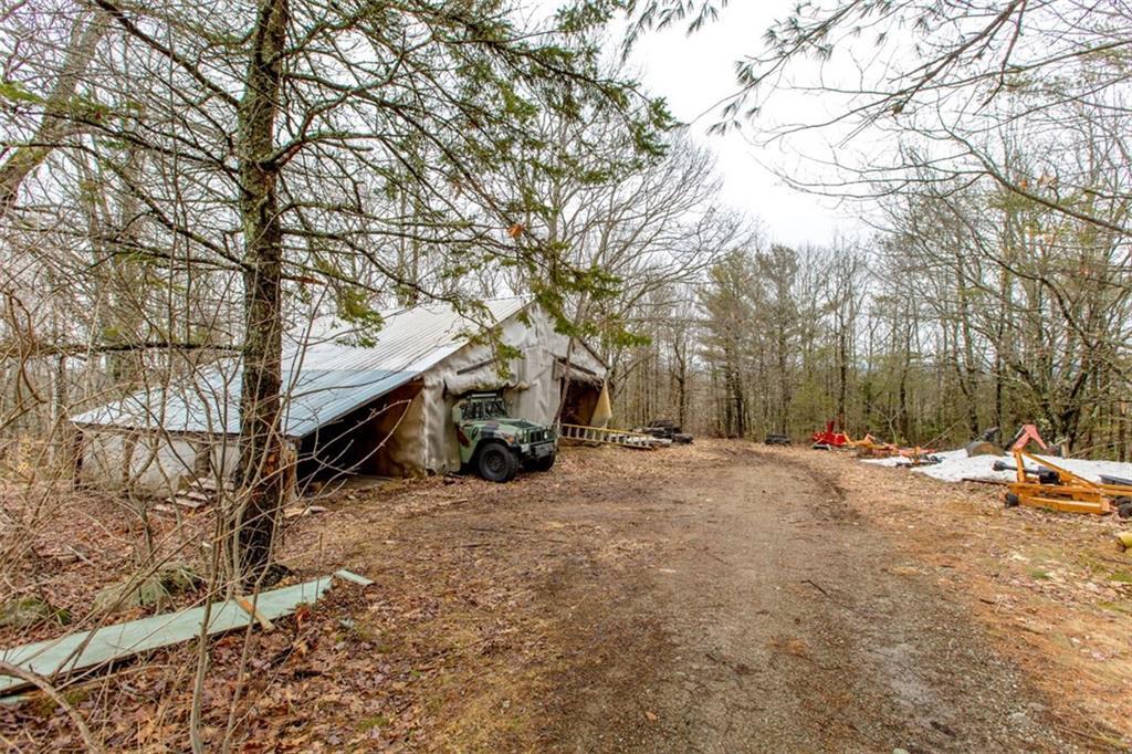 853 Lebanon Road Winterport, ME 04496 - Photo 30 of 35 Photo