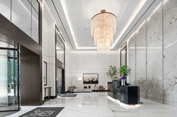 $14,000 | 363 East Wacker Drive, Unit 3109, Chicago, IL 60601