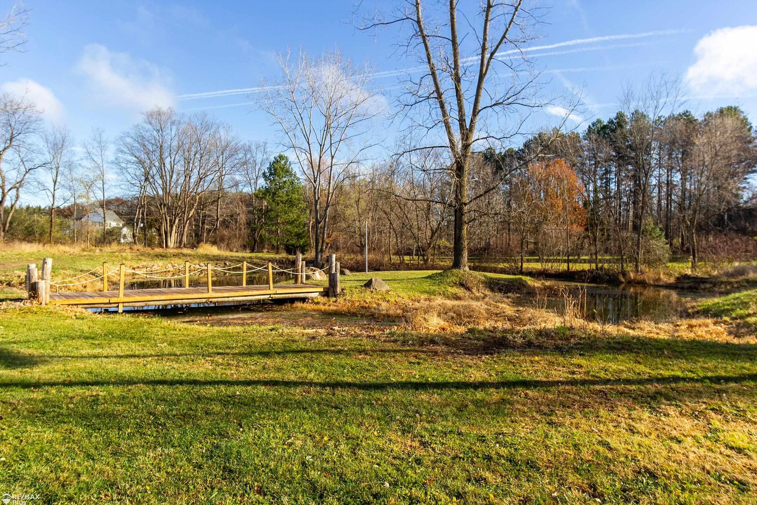 4521 Hadley Road Metamora, MI 48455 - Photo 44 of 58