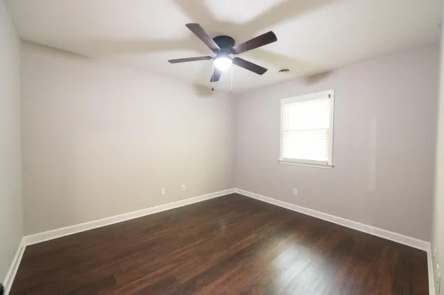 $1,850 | 315 McBrien Road, Unit 2, Chattanooga, TN 37411