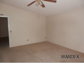 5070 Camelback Loop Kingman, AZ 86409 - Photo 11 of 26 Additional Photo