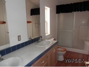 5070 Camelback Loop Kingman, AZ 86409 - Photo 12 of 26 Additional Photo