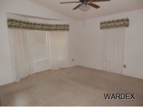 5070 Camelback Loop Kingman, AZ 86409 - Photo 13 of 26 Additional Photo