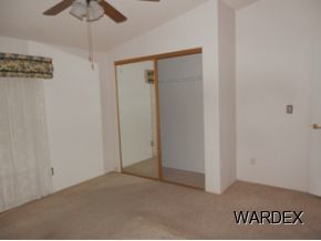 5070 Camelback Loop Kingman, AZ 86409 - Photo 14 of 26 Additional Photo