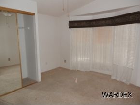 5070 Camelback Loop Kingman, AZ 86409 - Photo 15 of 26 Additional Photo