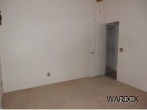 5070 Camelback Loop Kingman, AZ 86409 - Photo 16 of 26 Additional Photo