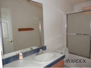 5070 Camelback Loop Kingman, AZ 86409 - Photo 17 of 26 Additional Photo