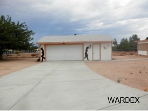 5070 Camelback Loop Kingman, AZ 86409 - Photo 18 of 26 Additional Photo