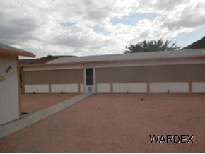 5070 Camelback Loop Kingman, AZ 86409 - Photo 19 of 26 Additional Photo