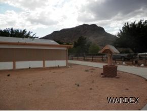 5070 Camelback Loop Kingman, AZ 86409 - Photo 20 of 26 Additional Photo