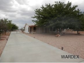 5070 Camelback Loop Kingman, AZ 86409 - Photo 2 of 26 Additional Photo