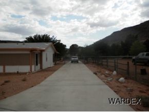 5070 Camelback Loop Kingman, AZ 86409 - Photo 21 of 26 Additional Photo