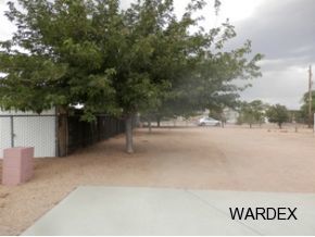 5070 Camelback Loop Kingman, AZ 86409 - Photo 22 of 26 Additional Photo
