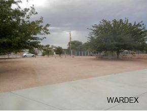 5070 Camelback Loop Kingman, AZ 86409 - Photo 23 of 26 Additional Photo