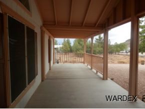 5070 Camelback Loop Kingman, AZ 86409 - Photo 24 of 26 Additional Photo