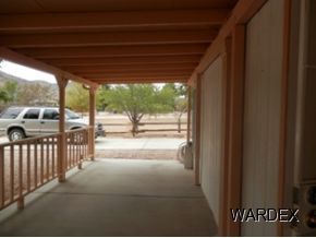 5070 Camelback Loop Kingman, AZ 86409 - Photo 25 of 26 Additional Photo