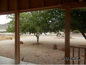 5070 Camelback Loop Kingman, AZ 86409 - Photo 26 of 26 Additional Photo