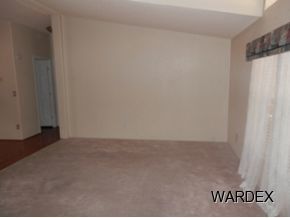 5070 Camelback Loop Kingman, AZ 86409 - Photo 3 of 26 Additional Photo