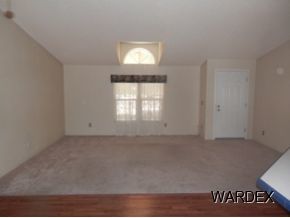 5070 Camelback Loop Kingman, AZ 86409 - Photo 4 of 26 Additional Photo