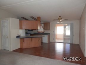 5070 Camelback Loop Kingman, AZ 86409 - Photo 5 of 26 Additional Photo