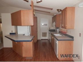 5070 Camelback Loop Kingman, AZ 86409 - Photo 6 of 26 Additional Photo