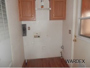 5070 Camelback Loop Kingman, AZ 86409 - Photo 7 of 26 Additional Photo