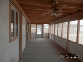 5070 Camelback Loop Kingman, AZ 86409 - Photo 8 of 26 Additional Photo