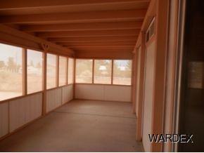 5070 Camelback Loop Kingman, AZ 86409 - Photo 9 of 26 Additional Photo