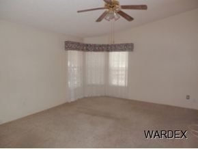 5070 Camelback Loop Kingman, AZ 86409 - Photo 10 of 26 Additional Photo