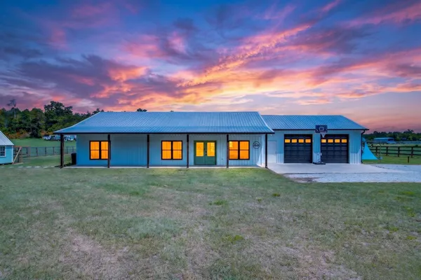 $399,000 | 1936 Ben Franklin Road, Leesville, SC 29070