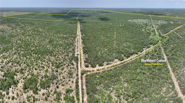 a view of a balcony with an ocean view