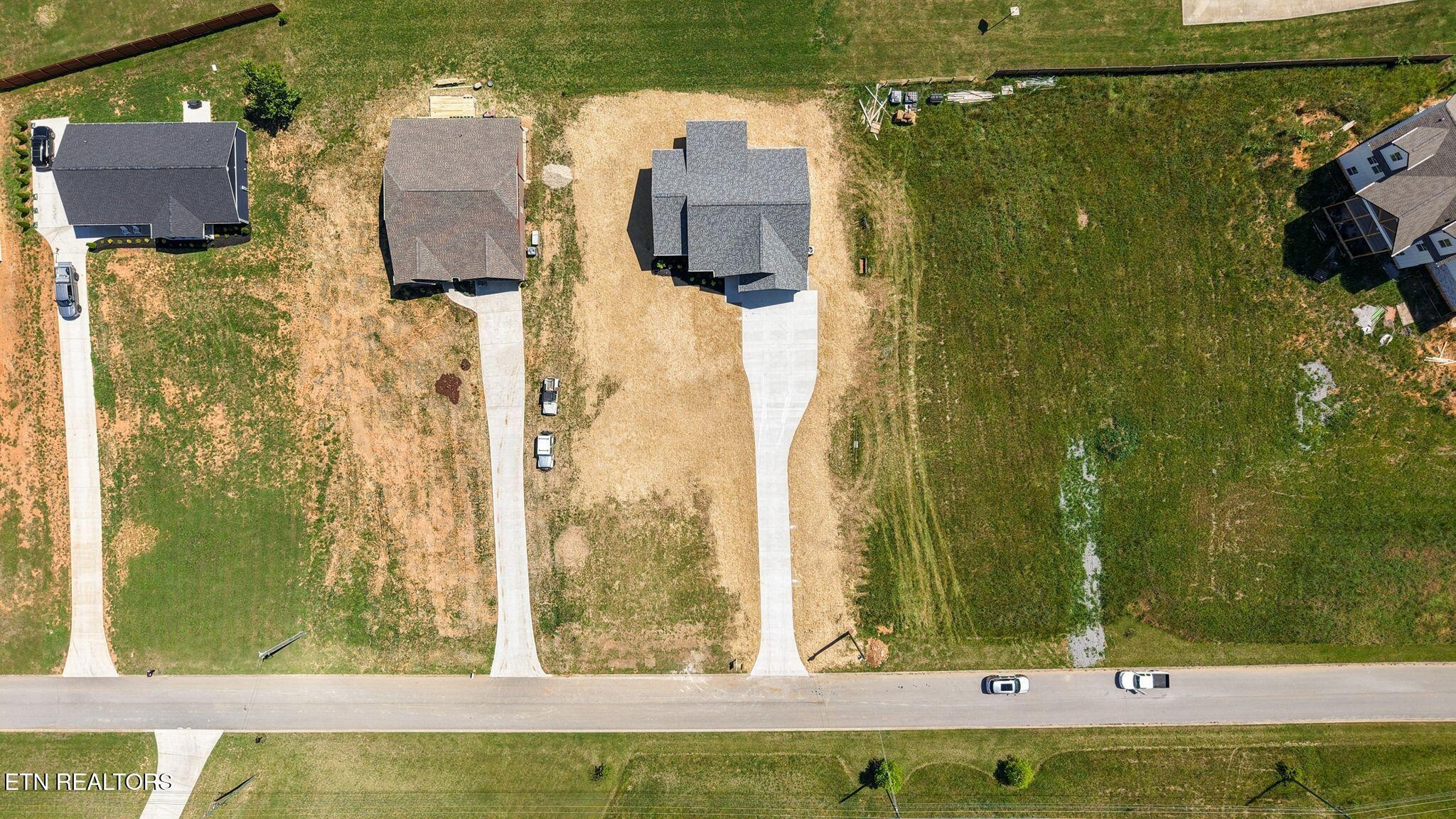 241 Chippewa Lane Rutledge, TN 37861 - Photo 43 of 49 Gallery Image 43