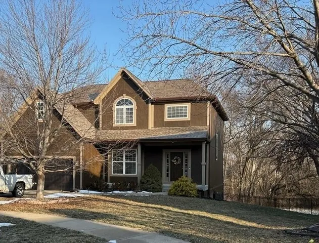 $549,950 | 23610 West 53rd Street, Shawnee, KS 66226