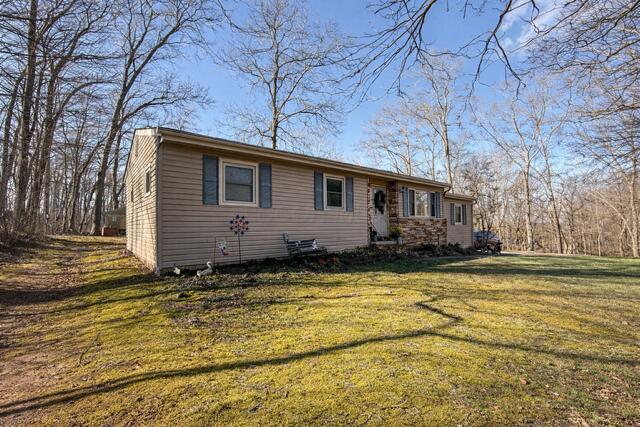 9135 Perrill Road Canal Winchester, OH 43110 - Photo 2 of 13 E5726789-C552-4CC3-9193-6C8AD4277D49