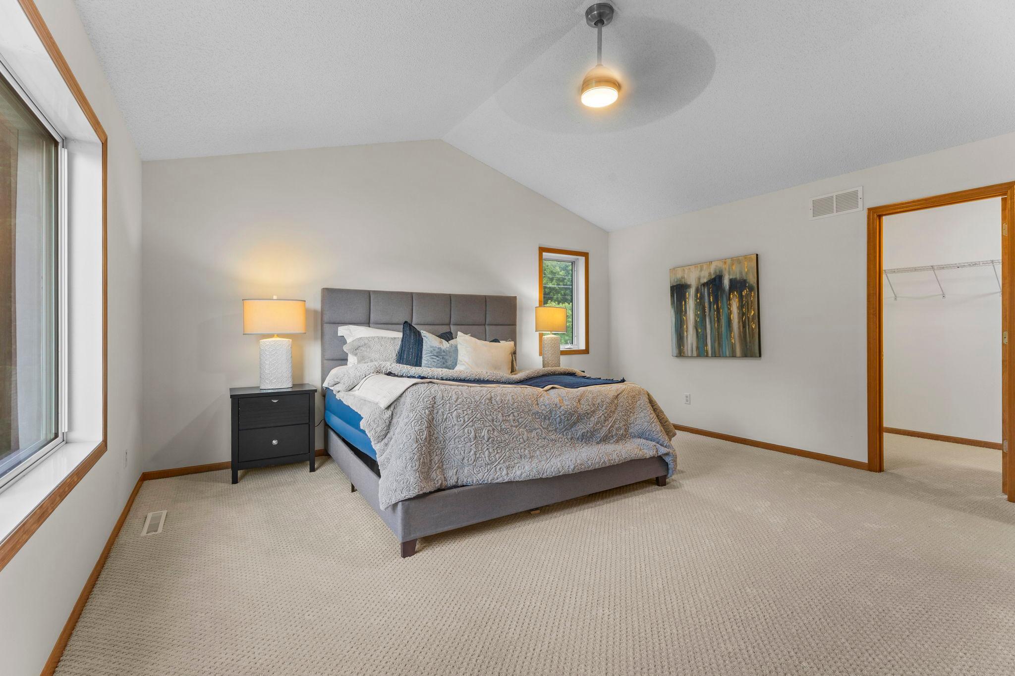 1744 Mathias Road Shakopee, MN 55379 - Photo 37 of 81