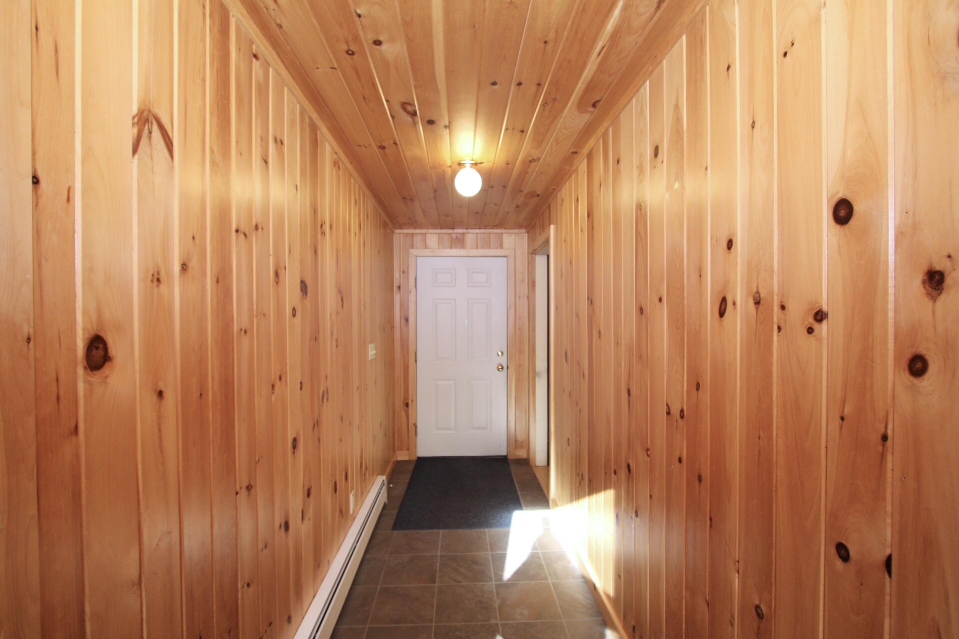 17 Aspen Ridge Road Glenburn, ME 04401 - Photo 89 of 111 IMG_1344