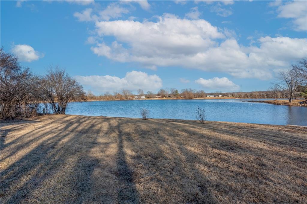 109 Southeast 421st Road Warrensburg, MO 64093 - Photo 15 of 87