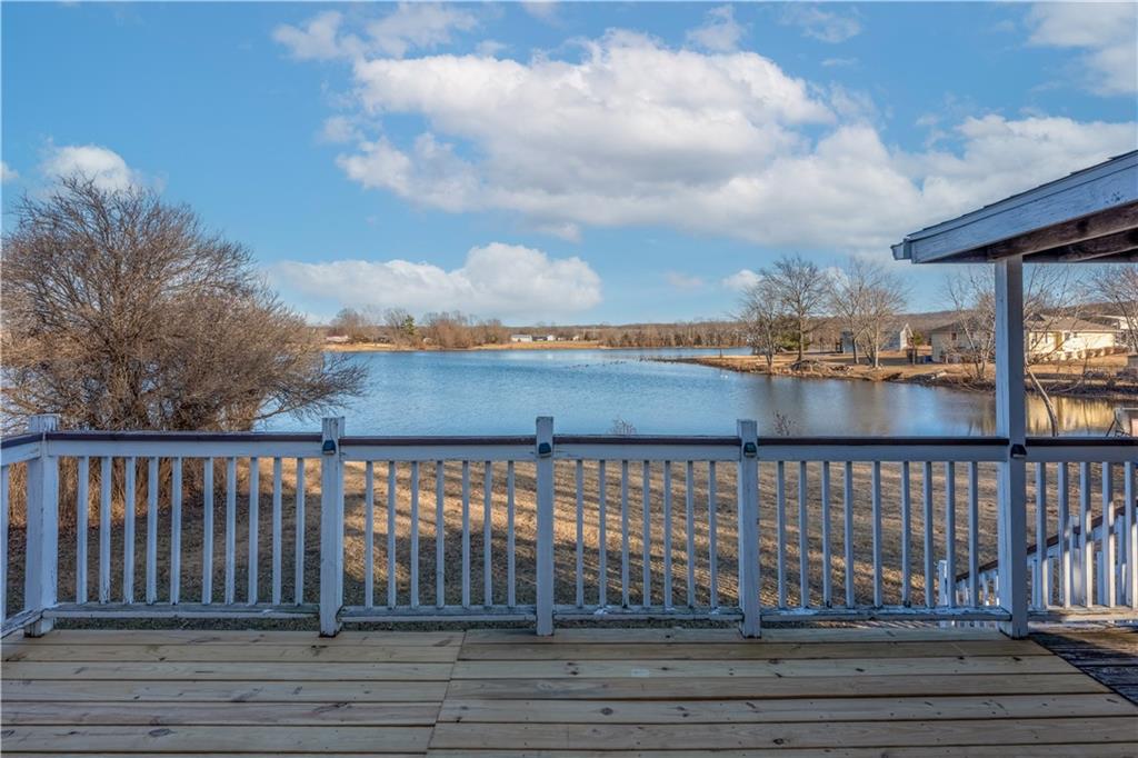 109 Southeast 421st Road Warrensburg, MO 64093 - Photo 17 of 87