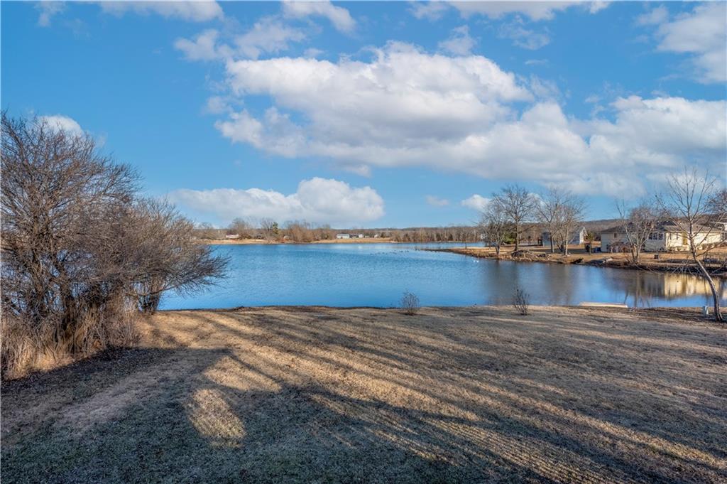 109 Southeast 421st Road Warrensburg, MO 64093 - Photo 18 of 87