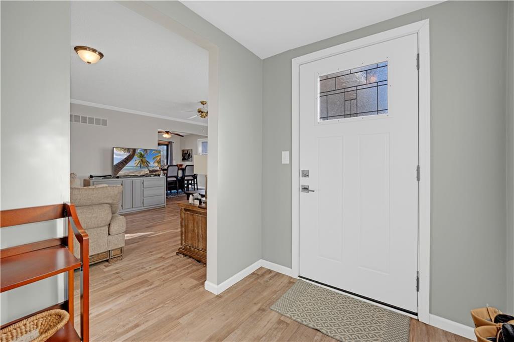 109 Southeast 421st Road Warrensburg, MO 64093 - Photo 21 of 87