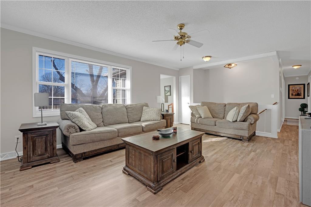 109 Southeast 421st Road Warrensburg, MO 64093 - Photo 26 of 87