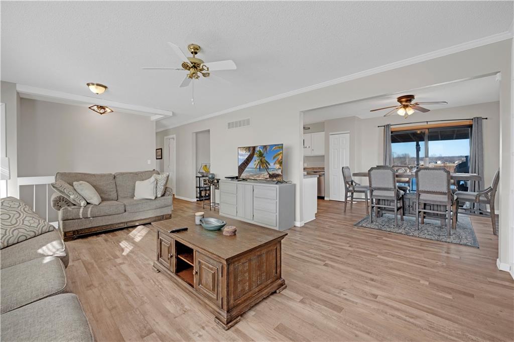 109 Southeast 421st Road Warrensburg, MO 64093 - Photo 27 of 87