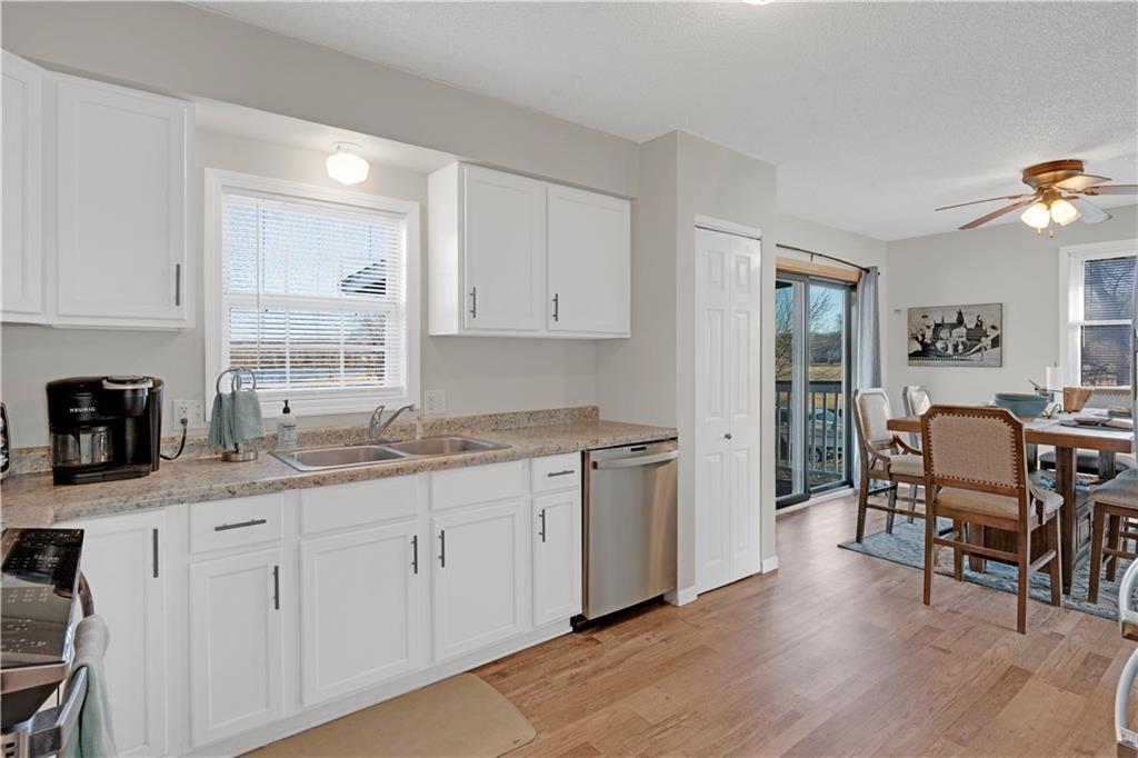 109 Southeast 421st Road Warrensburg, MO 64093 - Photo 35 of 87