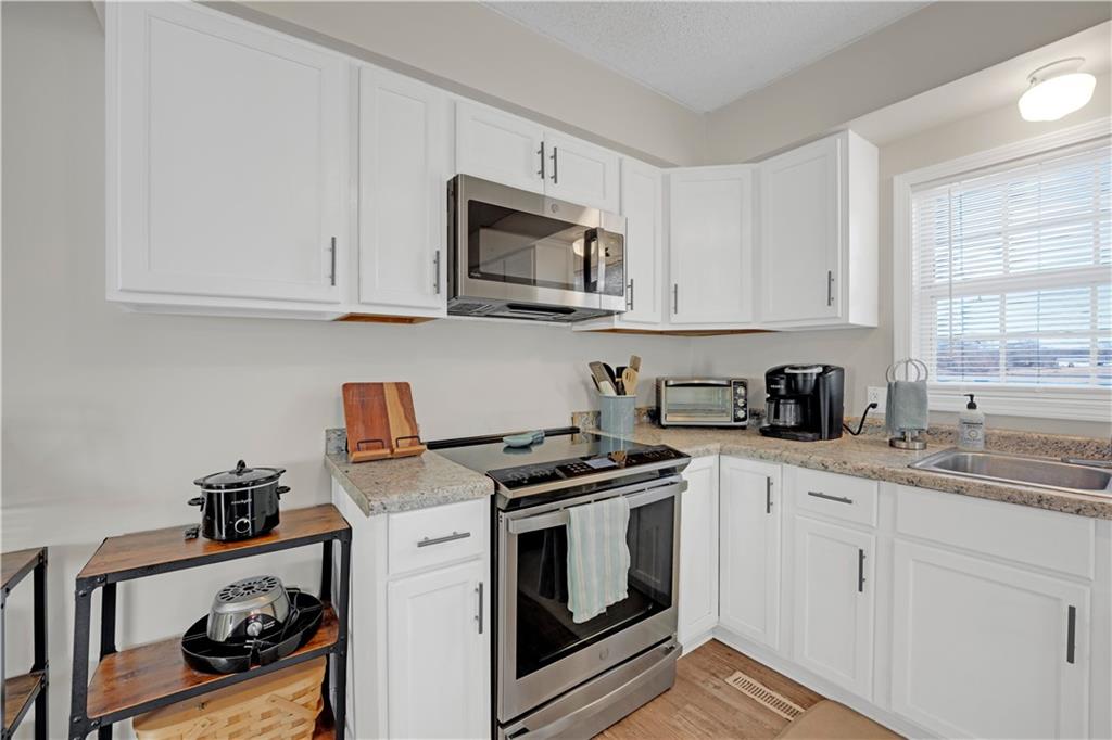 109 Southeast 421st Road Warrensburg, MO 64093 - Photo 36 of 87