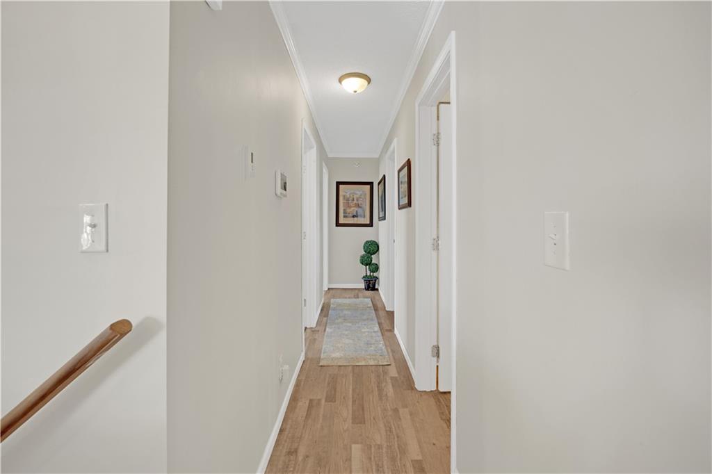 109 Southeast 421st Road Warrensburg, MO 64093 - Photo 40 of 87