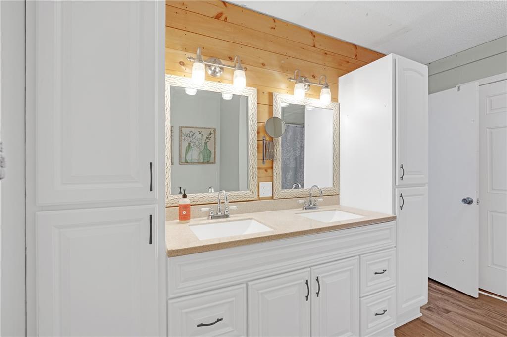 109 Southeast 421st Road Warrensburg, MO 64093 - Photo 42 of 87